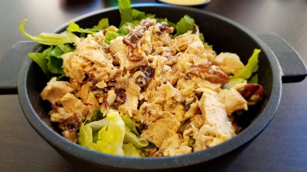 La Lune Sucrée Pastry Shop San Jose CA | cafe | 116 Paseo De San Antonio, San Jose, CA 95112, USA | 4082922070 OR +1 408-292-2070