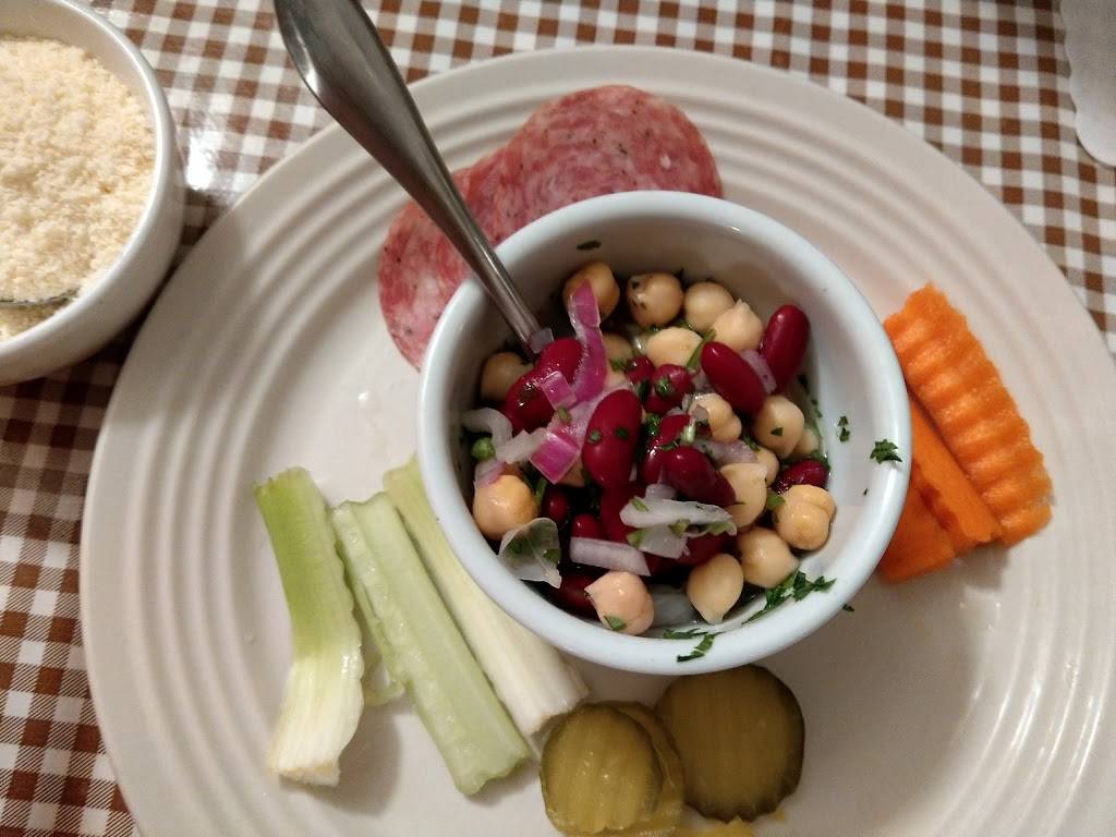 Dinuccis Italian Dinners | restaurant | 14485 Valley Ford Rd, Valley Ford, CA 94972, USA | 7078763260 OR +1 707-876-3260