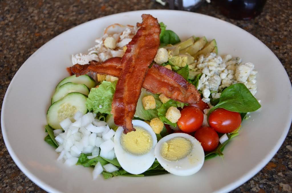 The Views Restaurant | night club | 1555 E Rancho Vistoso Blvd, Oro Valley, AZ 85755, USA | 5208253277 OR +1 520-825-3277