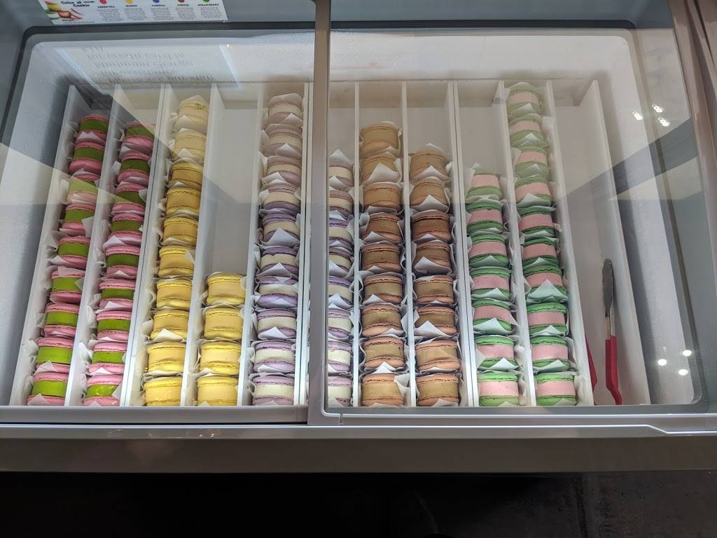 Shila Korean BBQ | restaurant | 1205 Herndon Ave #104, Clovis, CA 93612, USA | 5592980666 OR +1 559-298-0666