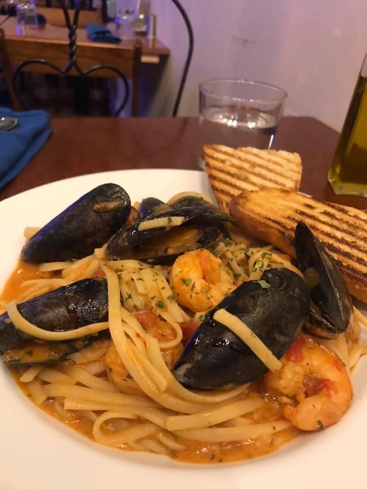 Chatos Pasta House | restaurant | 1165 W 18th St, Chicago, IL 60608, USA | 3129292655 OR +1 312-929-2655