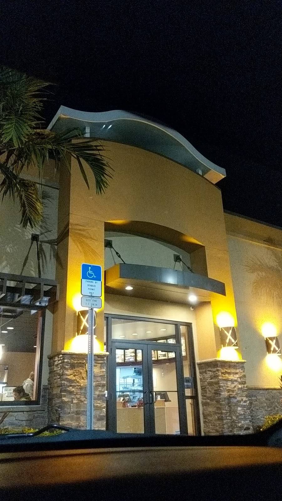 Taco Bell | meal takeaway | 9190 Wiles Rd, Coral Springs, FL 33067, USA | 9542558016 OR +1 954-255-8016