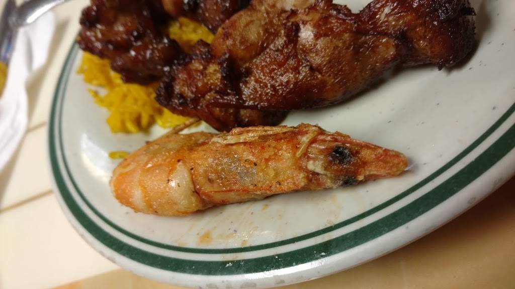 Buffet City | restaurant | 13235 Cortez Blvd, Brooksville, FL 34613, USA | 3525929889 OR +1 352-592-9889