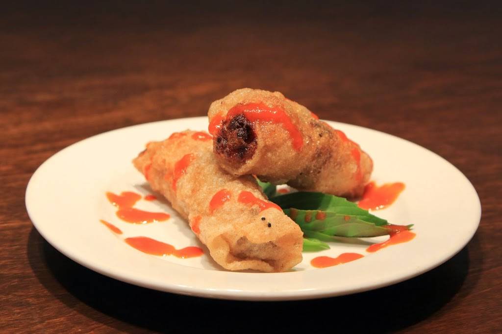 Pho VP | restaurant | 351 Jane St, Toronto, ON M6S 3Z3, Canada | 4167924542 OR +1 416-792-4542