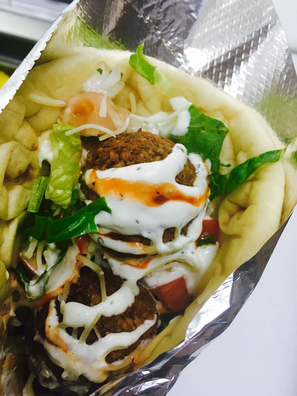 Twin Cities Gyro & Taco | restaurant | 1301 Oak Ave, Waconia, MN 55387, USA | 9524424858 OR +1 952-442-4858