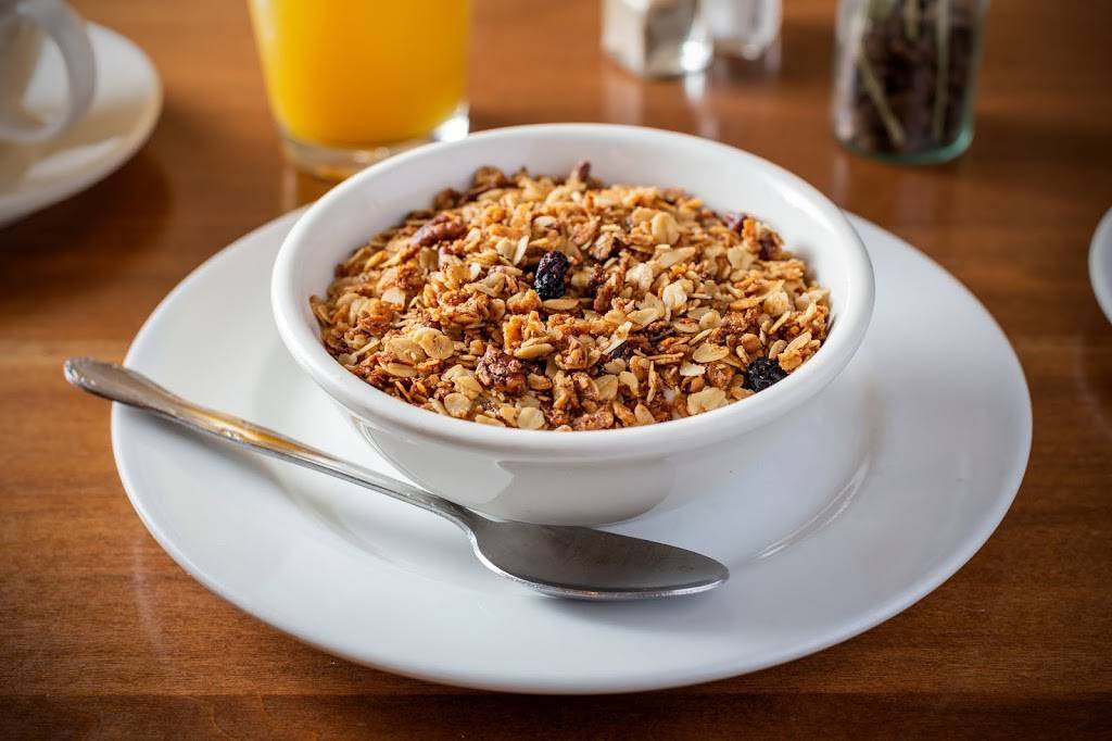 Milk & Honey | cafe | 1920 W Division St, Chicago, IL 60622, USA | 7733959434 OR +1 773-395-9434