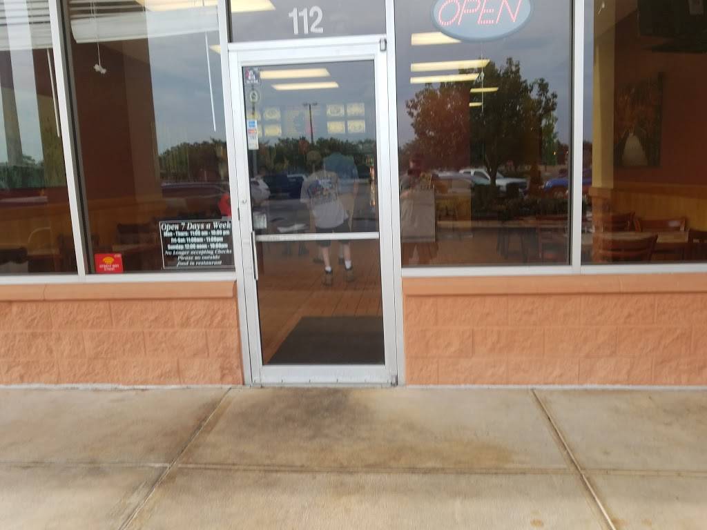 Sun Sun Garden | restaurant | 731 Duval Station Rd #112, Jacksonville, FL 32218, USA | 9046969878 OR +1 904-696-9878