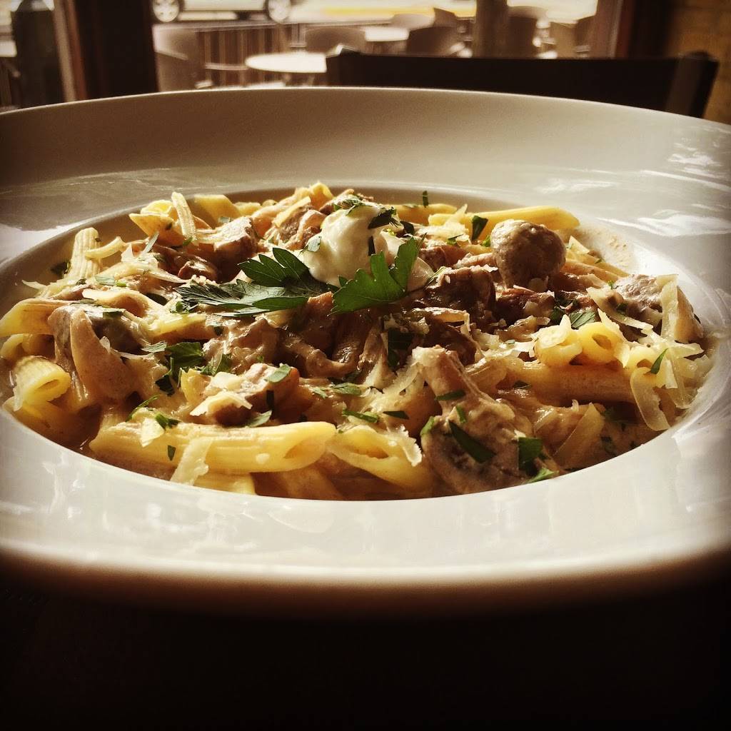 Madisons | restaurant | 3313, 119 King St, Madison, WI 53703, USA | 6082290900 OR +1 608-229-0900