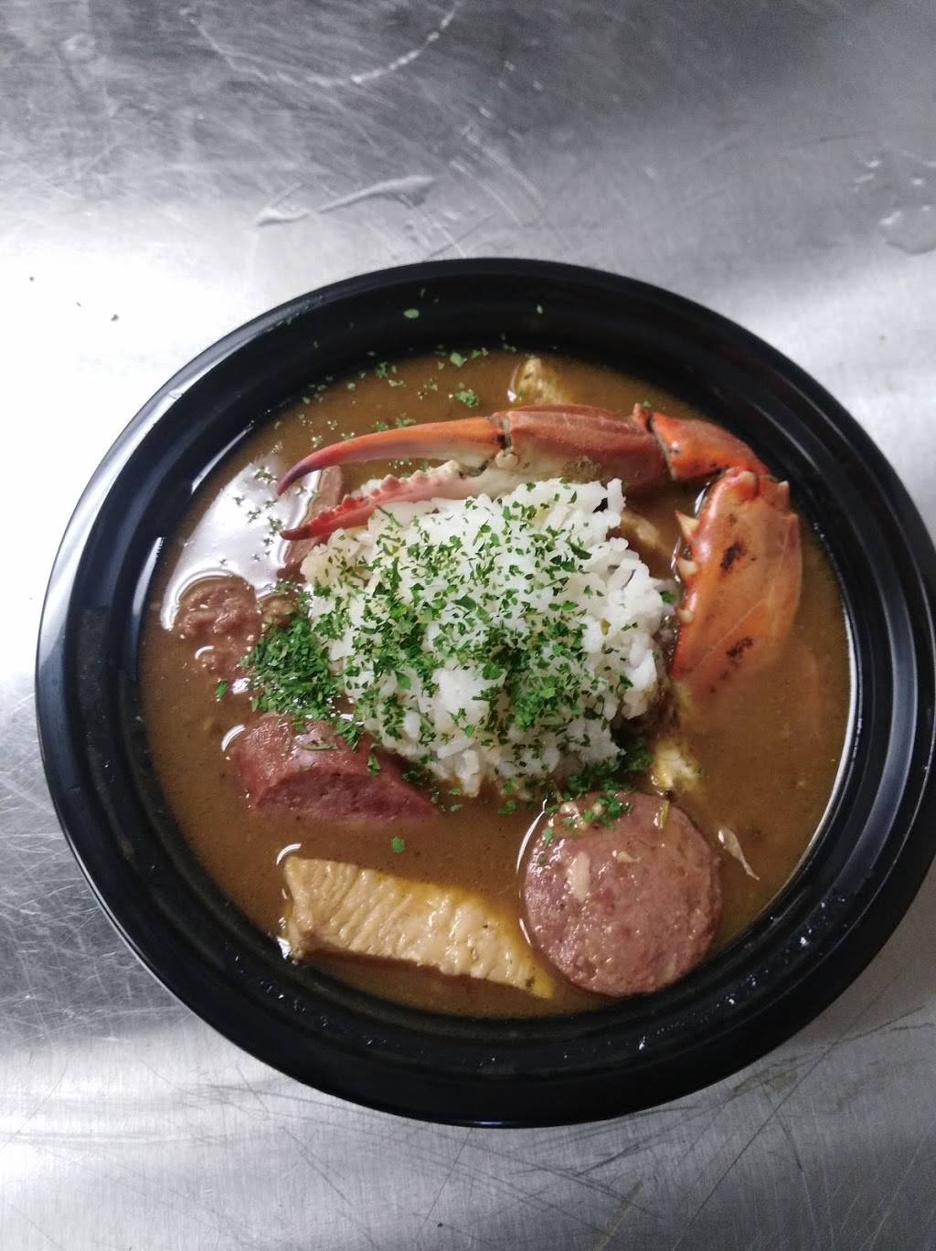 Crustaceans Boil House | restaurant | 1610, U.S. 83 Frontage Road South, I-10, Beaumont, TX 77703, USA | 4092231515 OR +1 409-223-1515