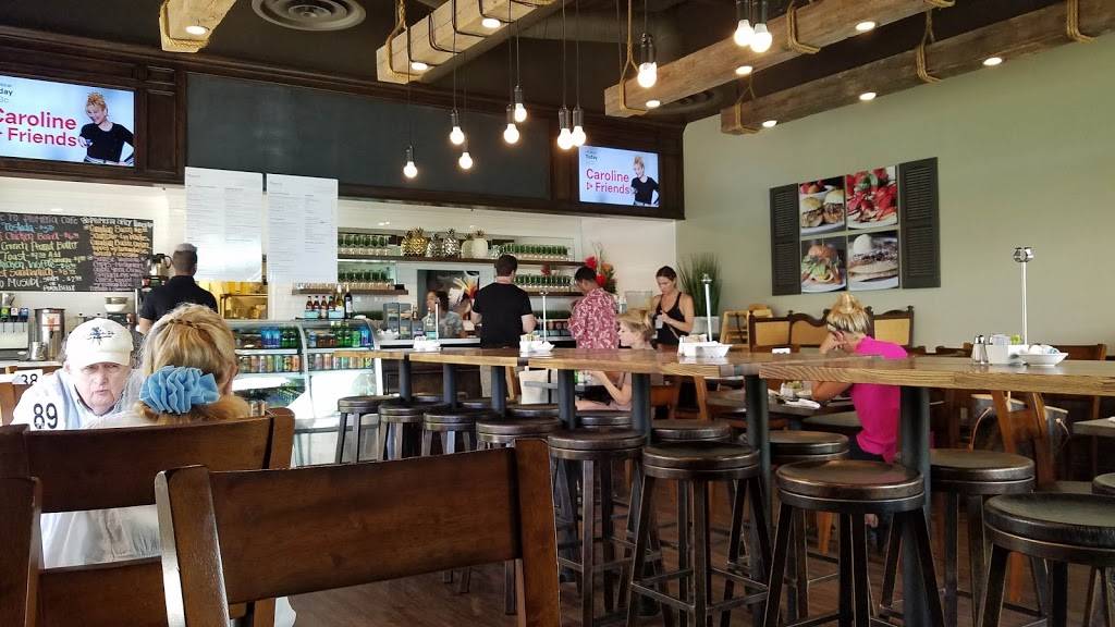 Plumeria Cafe by Stacks Pancake House | bakery | 23811 Aliso Creek Rd Ste 122, Laguna Niguel, CA 92677, USA | 9499006829 OR +1 949-900-6829