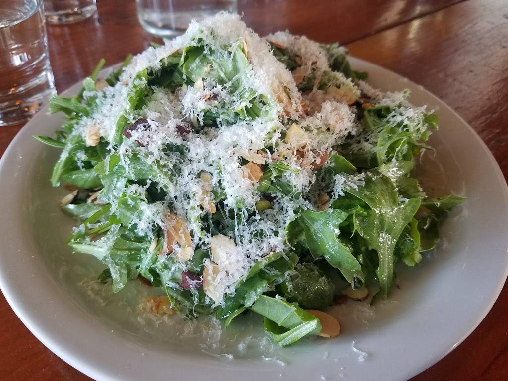 Brotzeit Lokal | German Restaurant & Waterfront Biergarten | restaurant | 1000 Embarcadero, Oakland, CA 94606, USA | 5106451905 OR +1 510-645-1905