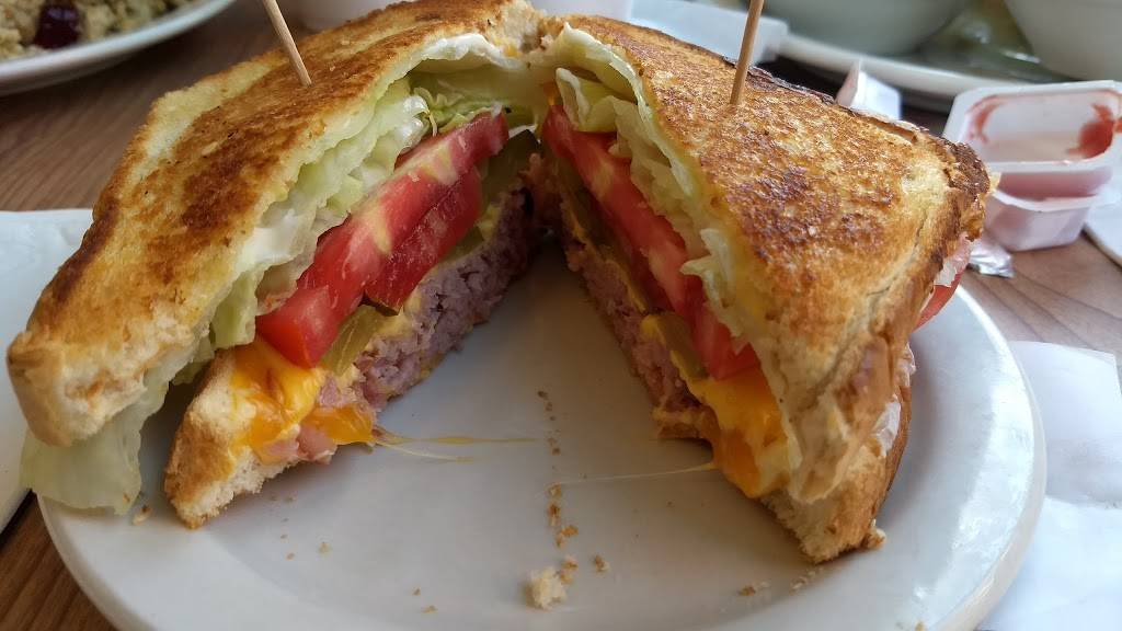 Innside Restaurant | restaurant | 800 Chestnut St, Chattanooga, TN 37402, USA | 4232667687 OR +1 423-266-7687