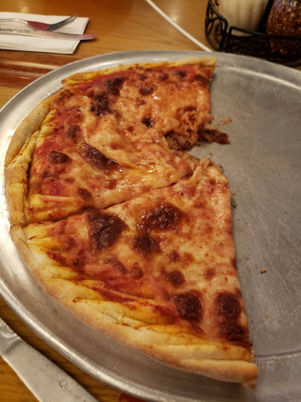 Borrellis | restaurant | 1580 Hempstead Turnpike, East Meadow, NY 11554, USA | 5167940190 OR +1 516-794-0190