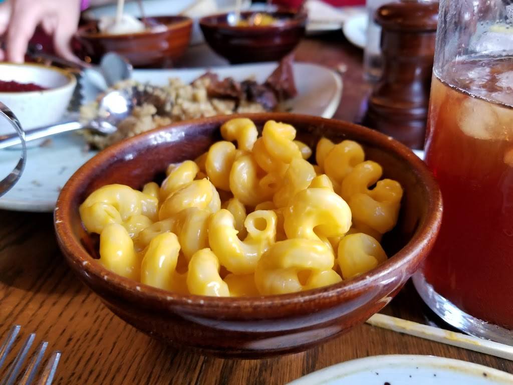 Liberty Tree Tavern | restaurant | 4600 World Dr, Orlando, FL 32836, USA | 4079393463 OR +1 407-939-3463