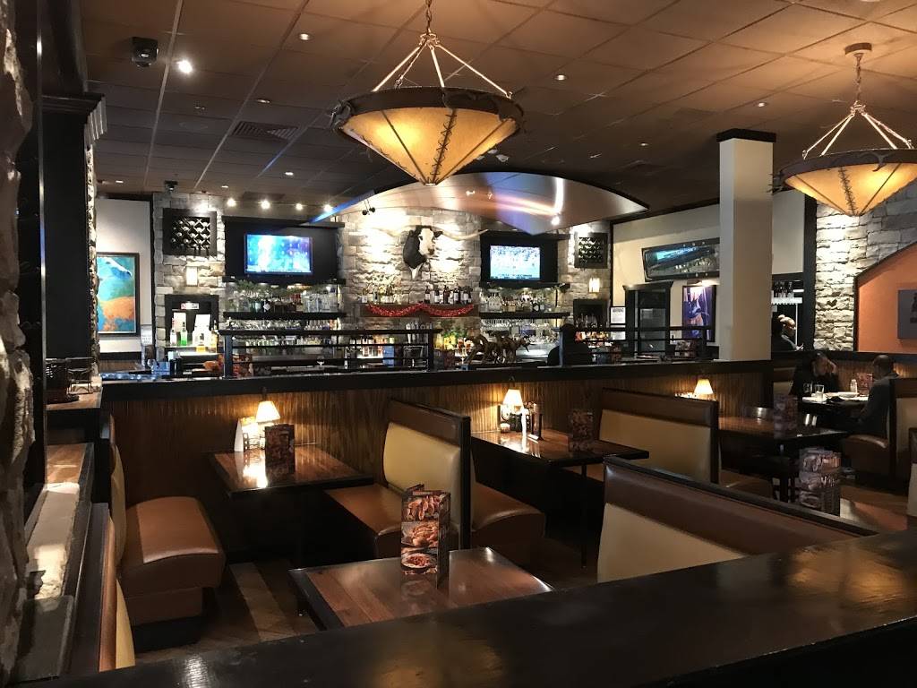 LongHorn Steakhouse | meal takeaway | 92-30 59th Ave, Queens, NY 11373, USA | 7183351371 OR +1 718-335-1371