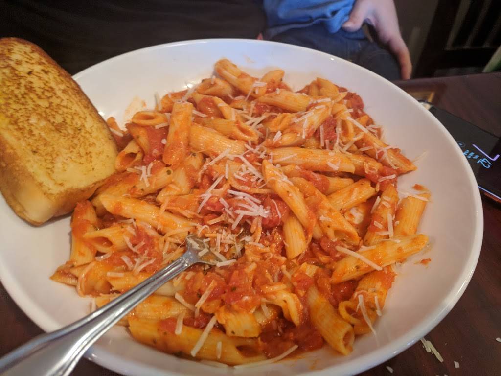 Richards Family Restaurant | restaurant | 39305 Plymouth Rd, Livonia, MI 48150, USA | 7344643354 OR +1 734-464-3354