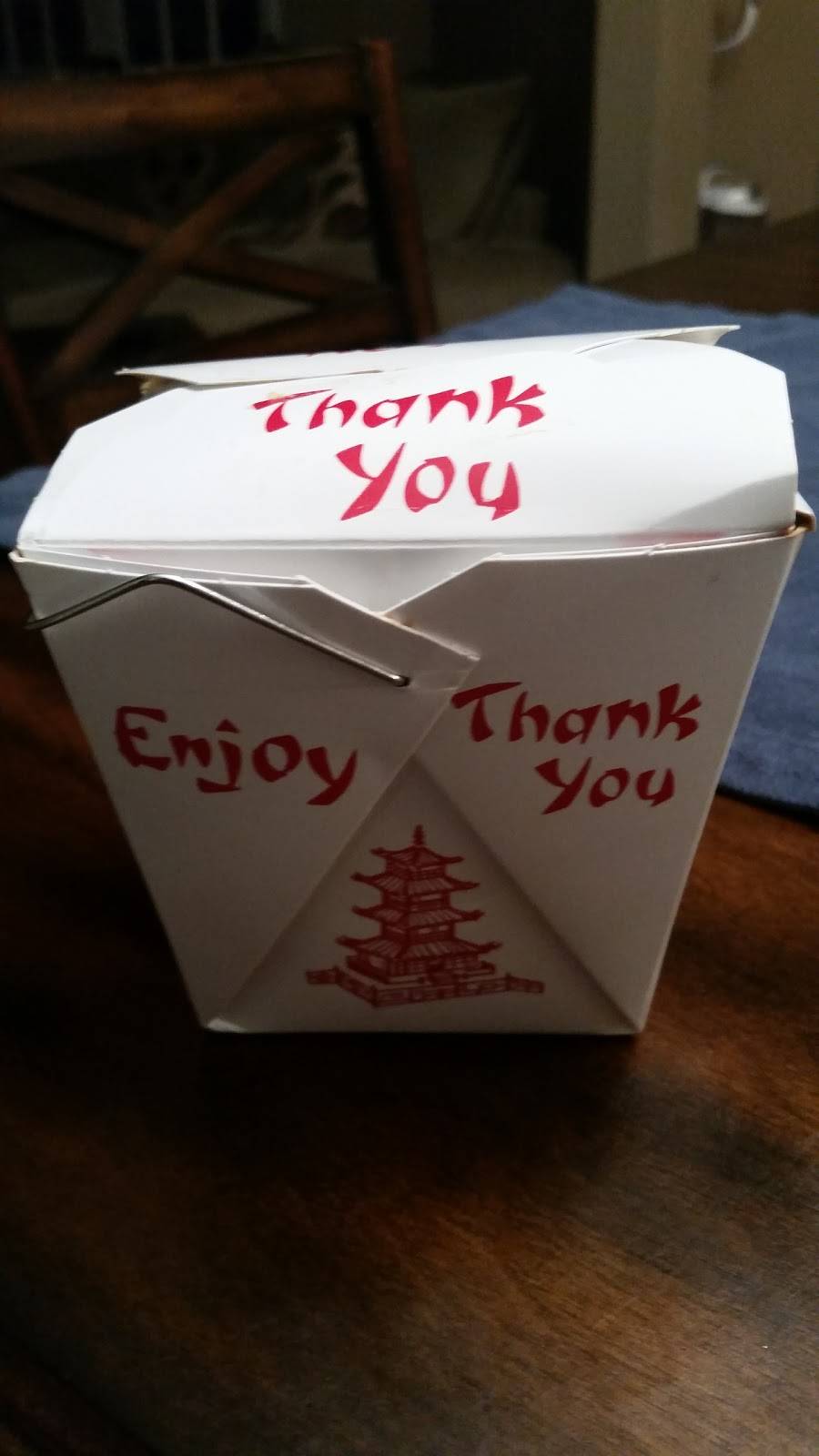 Food King | restaurant | 1733 Pearl Rd, Brunswick, OH 44212, USA | 3305580688 OR +1 330-558-0688