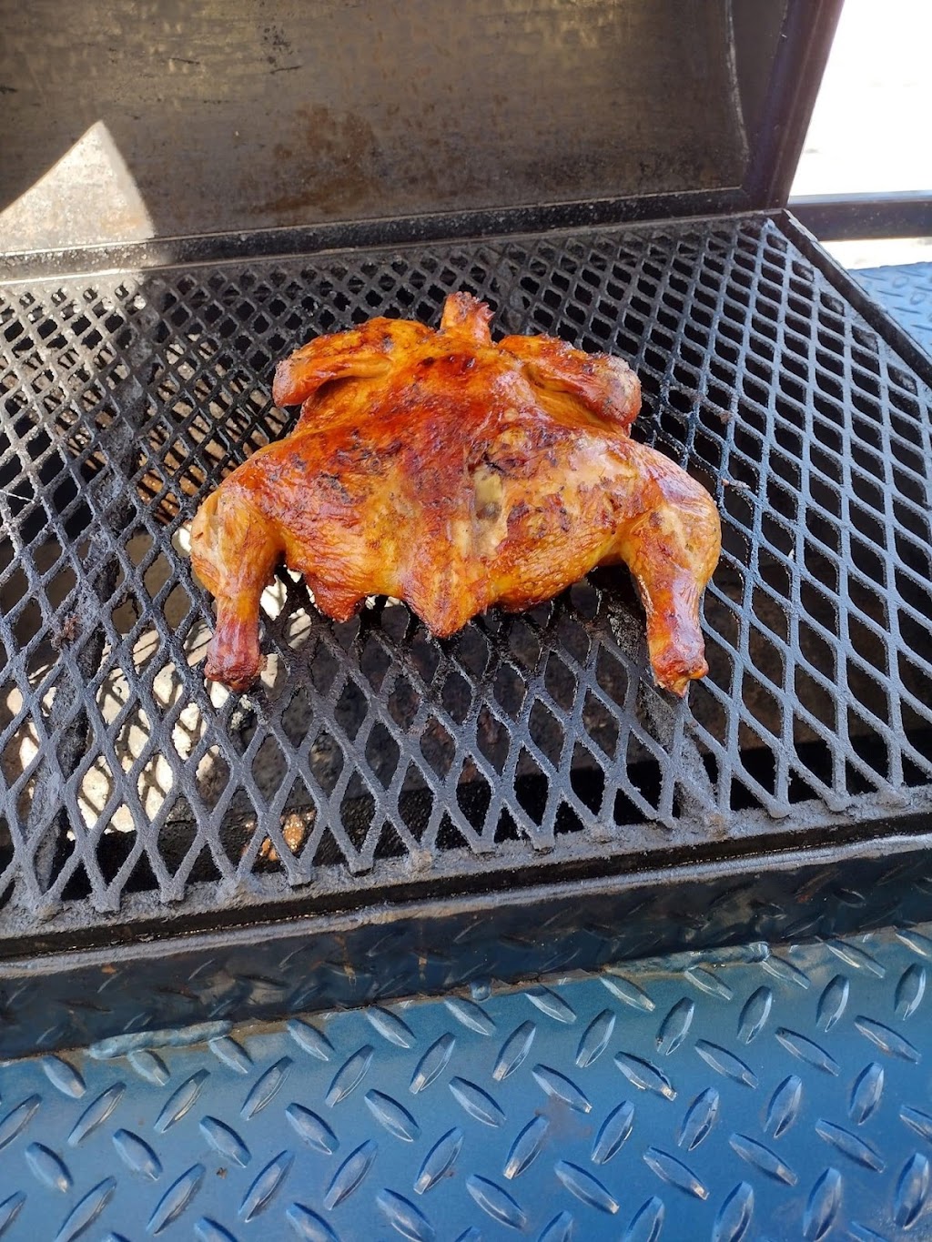 Tacos and Burger Shop (Food Truck) | restaurant | 3120 New Bern Ave, Raleigh, NC 27610, United States | 9194387836 OR +1 919-438-7836