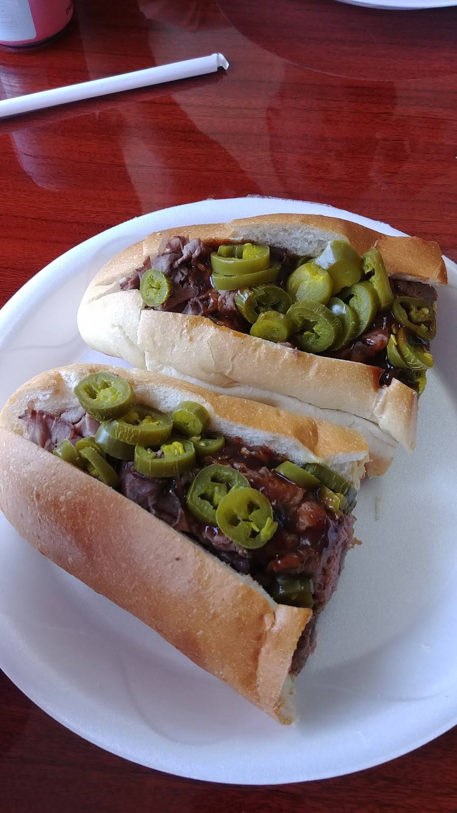 Mr Ms Sandwich Shop | meal takeaway | 1975 Stirling Rd, Hollywood, FL 33020, USA | 9549256400 OR +1 954-925-6400