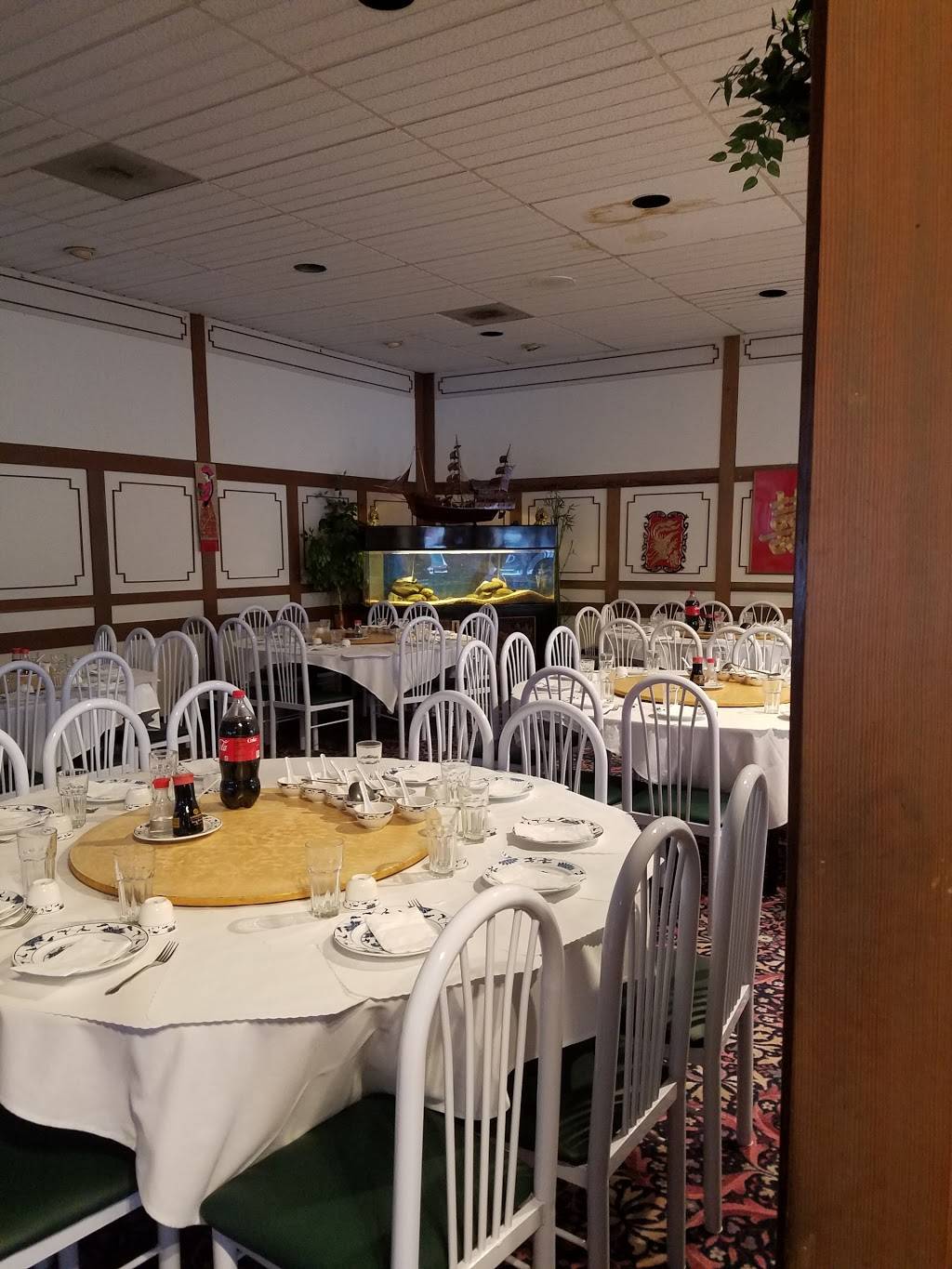 Hon Lin | restaurant | 500 San Mateo Ave, San Bruno, CA 94066, USA | 6508722288 OR +1 650-872-2288