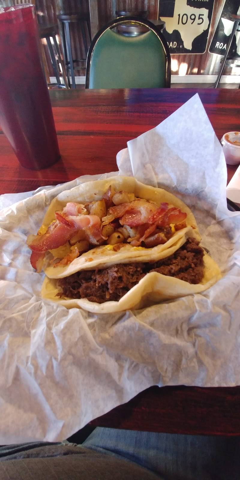 616 Restaurant | restaurant | 892 FM 616, Blessing, TX 77419, USA | 3615886288 OR +1 361-588-6288