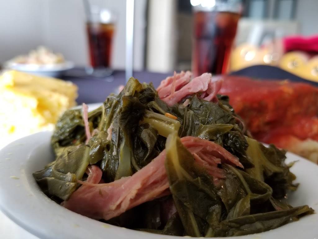 Ten Eleven Grill | restaurant | 1011 Corinth Street, Dallas, TX 75215, USA | 2145653808 OR +1 214-565-3808