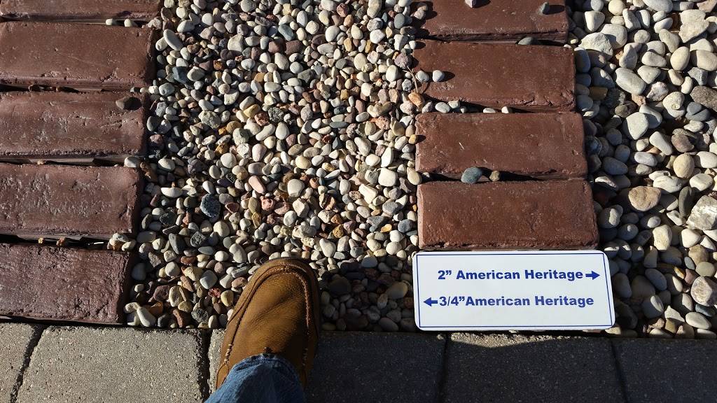 Ground Effects Outdoor Living LLC | restaurant | 1801 S Bridge St, Yorkville, IL 60560, USA | 6305536195 OR +1 630-553-6195