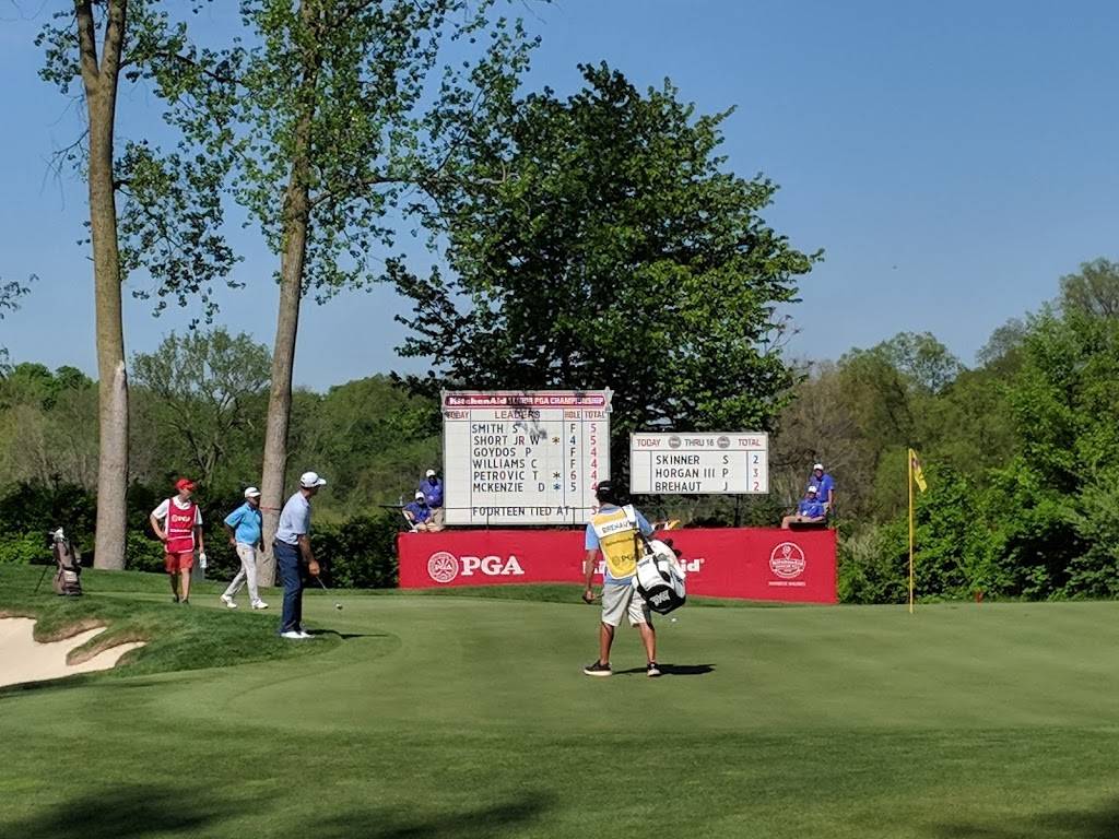 Harbor Shores Golf Club | restaurant | 201 Graham Ave, Benton Harbor, MI 49022, USA | 2699274653 OR +1 269-927-4653