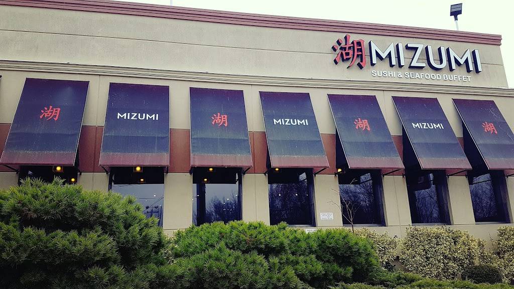 Mizumi | restaurant | 23110 Northern Blvd, Little Neck, NY 11362, USA | 7182298686 OR +1 718-229-8686