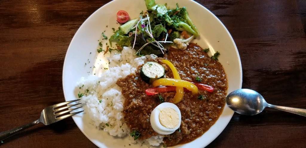 Original City Diner | restaurant | 109 New Camellia Blvd #100, Covington, LA 70433, USA | 9857925776 OR +1 985-792-5776