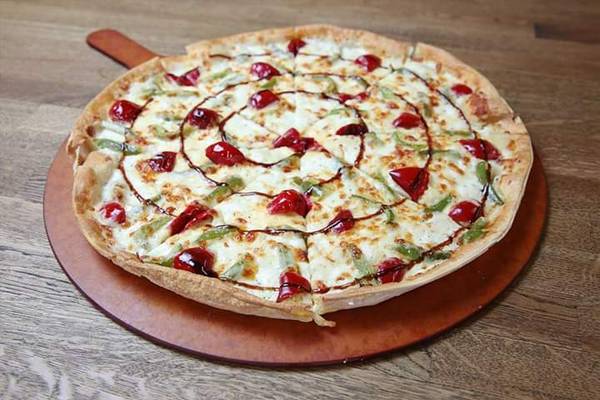 Pizza Hut | restaurant | 4211 Linden Ave, Dayton, OH 45432, USA | 9372534141 OR +1 937-253-4141