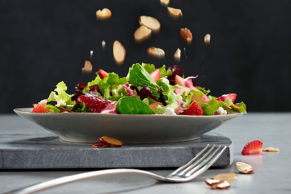 The Melting Pot of Pensacola | restaurant | 418 E Gregory St Ste 500, Pensacola, FL 32502, USA | 8504384030 OR +1 850-438-4030