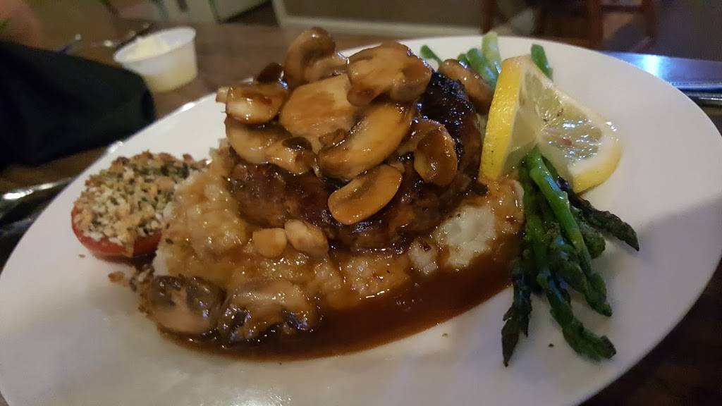 Hopping Johns | restaurant | 3290 N Lee Ave, Fayetteville, AR 72703, USA | 4793136972 OR +1 479-313-6972