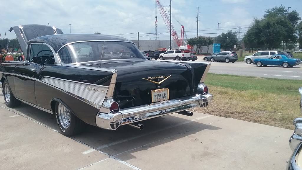 Dennys | restaurant | 13031 Fm 1960 W, Houston, TX 77065, USA | 2818978050 OR +1 281-897-8050