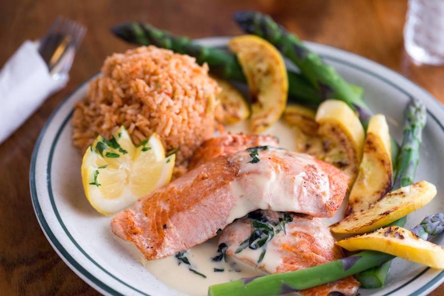 Marco’s Café and Espresso Bar | restaurant | 7910 SW 35th Ave, Portland, OR 97219, USA | 5032450199 OR +1 503-245-0199