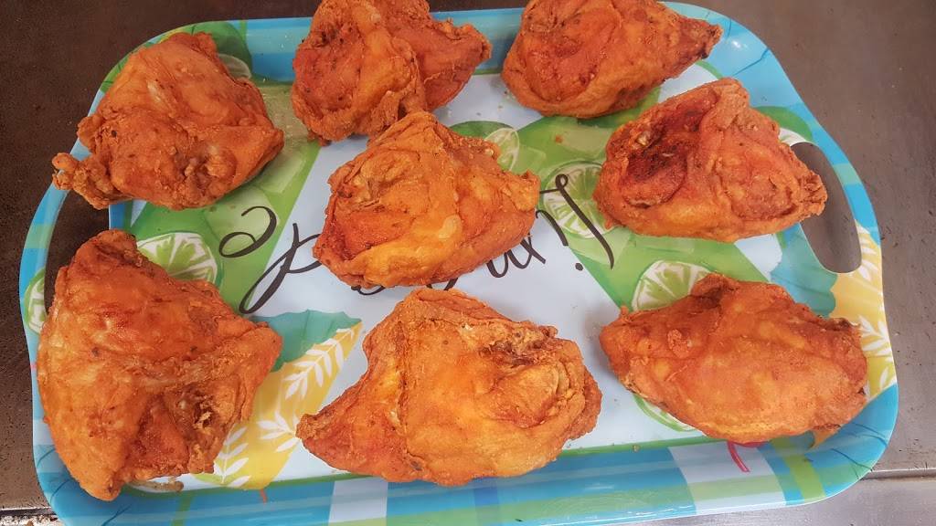 Starzom Restaurant | restaurant | 801 S Plymouth Ave, Rochester, NY 14608, USA | 5854480341 OR +1 585-448-0341