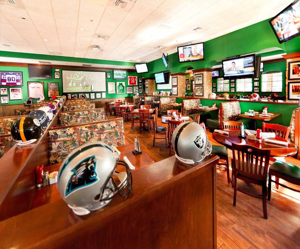 Duffys Sports Grill | restaurant | 4746 N Congress Ave, Boynton Beach, FL 33426, USA | 5619633234 OR +1 561-963-3234