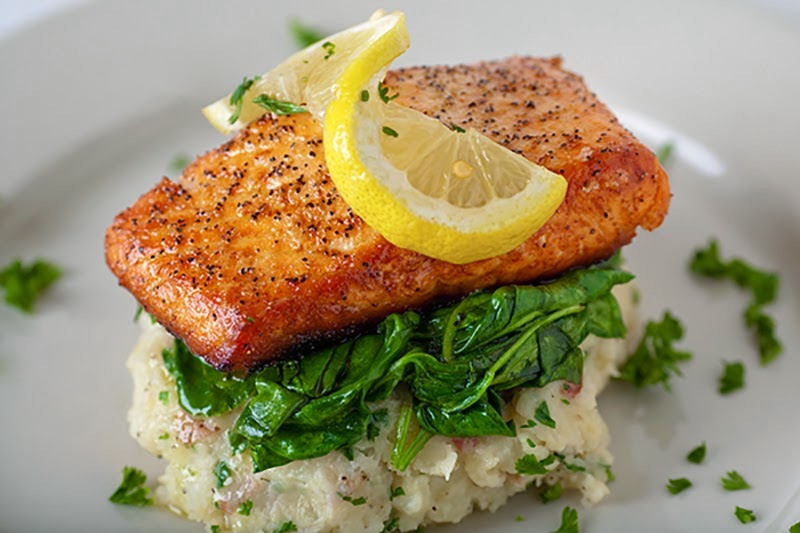 Pita Jungle Headquarters | restaurant | 7318 E Shea Blvd #106, Scottsdale, AZ 85260, USA | 4809692427 OR +1 480-969-2427