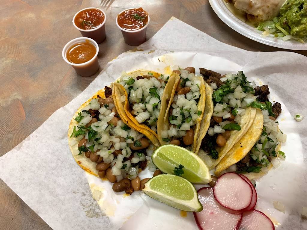 El Tucan Express | restaurant | 3404 W 13th St Ste 169, Grand Island, NE 68803, USA | 3086753275 OR +1 308-675-3275