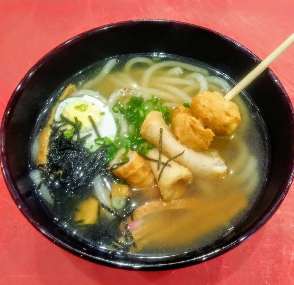 Wow Wa Korean BBQ | restaurant | 14837 Pomerado Rd, Poway, CA 92064, USA | 8587528175 OR +1 858-752-8175