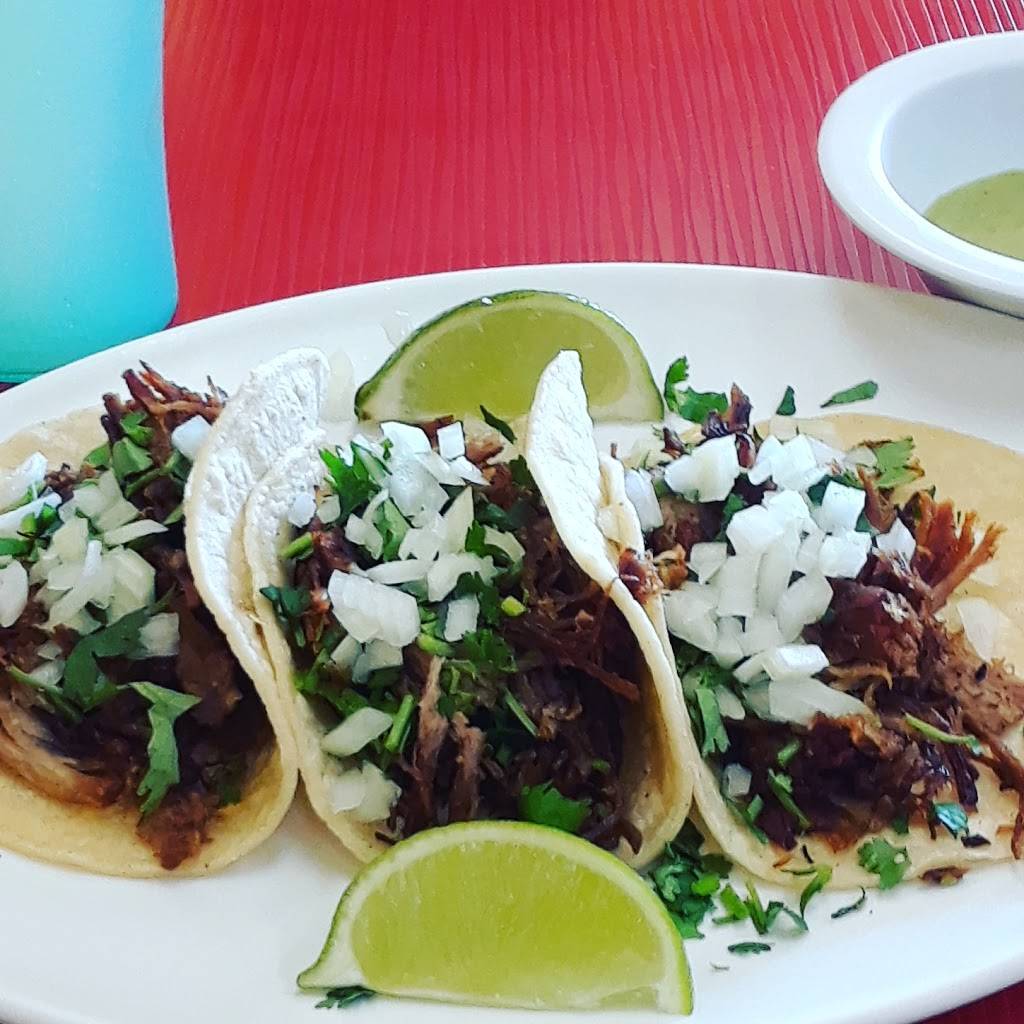 Carlitos Diner | restaurant | 7451 Warner Ave G, Huntington Beach, CA 92647, USA | 7148419966 OR +1 714-841-9966