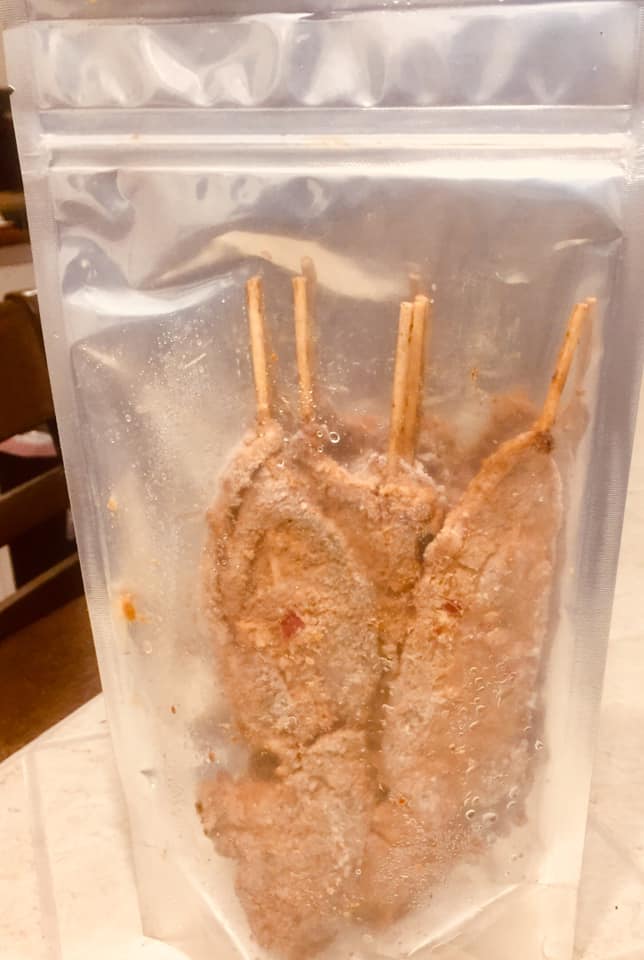 Malam Ishaku Suya | restaurant | 20 South Caton Avenue, 21229 we are attached to Caton Castle in the fenced area. Ring door bell Look for the Green Flags on, the fence, Baltimore, MD 21229, USA | 4105701530 OR +1 410-570-1530