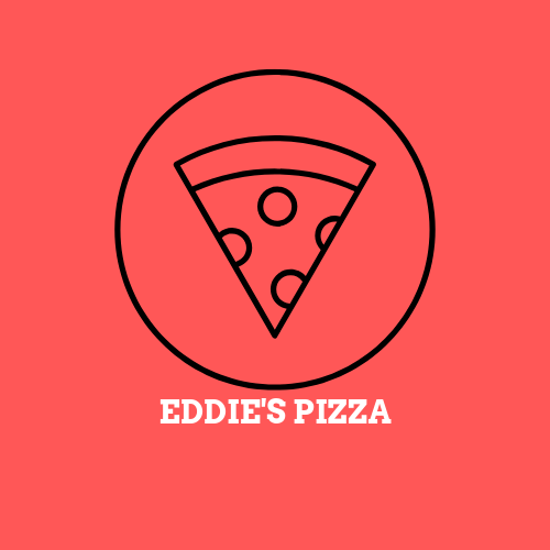 Eddies Pizza | meal takeaway | 1835 N 12th St, Philadelphia, PA 19122, USA | 2157638028 OR +1 215-763-8028