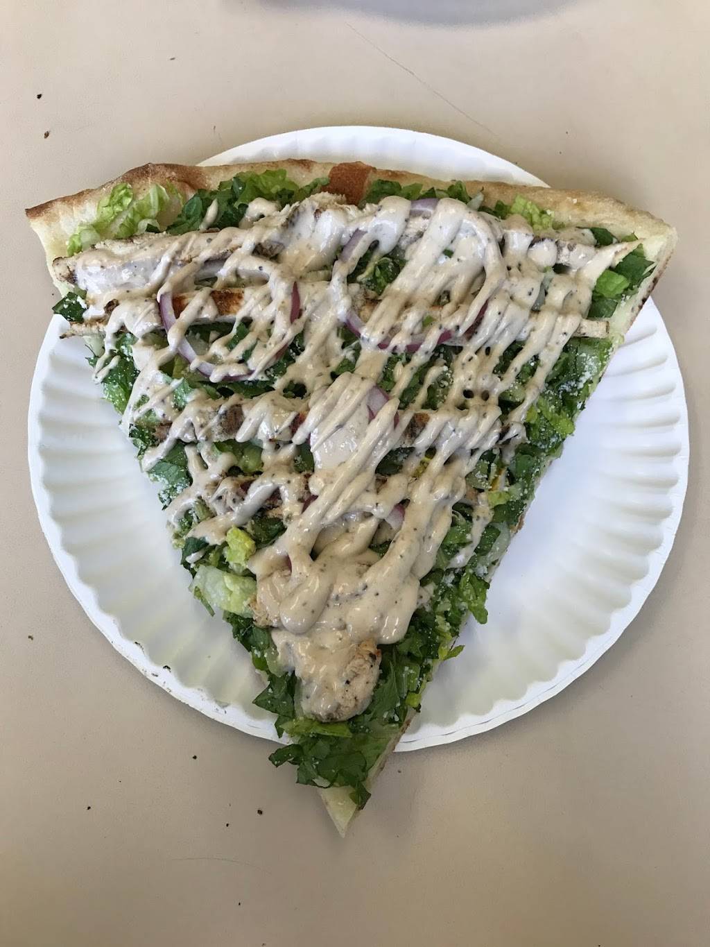 Mamma Santina Pizza | restaurant | 201 Orinoco Dr, Brightwaters, NY 11718, USA | 6316657880 OR +1 631-665-7880