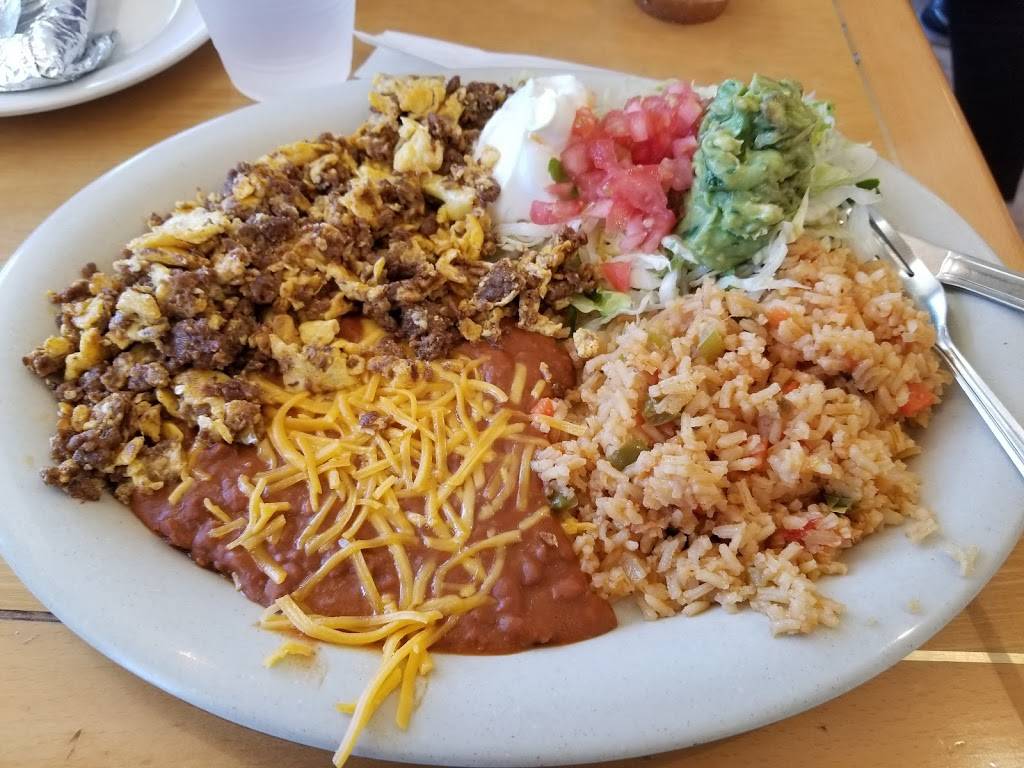 Toms Place Costa Mesa | restaurant | 799 W 17th St, Costa Mesa, CA 92627, USA | 9496469301 OR +1 949-646-9301