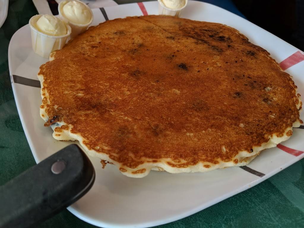 Kates Greek & American Deli | restaurant | 2512 Colby Ave, Everett, WA 98201, USA | 4253038012 OR +1 425-303-8012