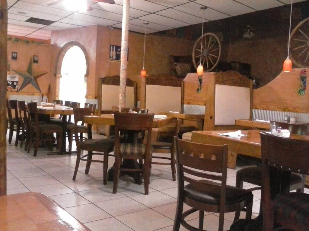 Mi Jalapeno | restaurant | 500 S Main St, Smithton, IL 62285, USA | 6182356449 OR +1 618-235-6449
