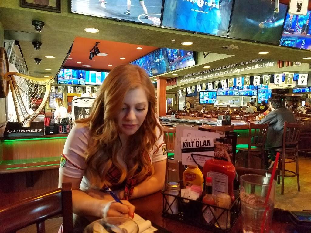 Tilted Kilt Pub & Eatery | restaurant | 12580 Day St, Moreno Valley, CA 92553, USA | 9518072630 OR +1 951-807-2630