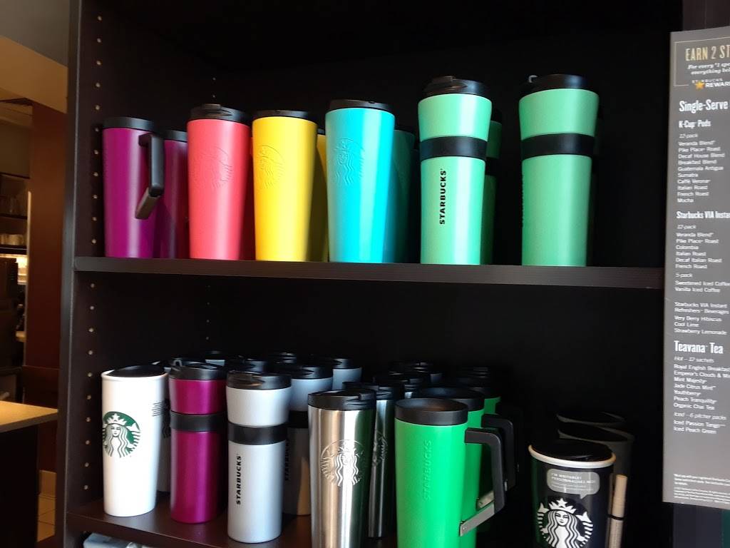 Starbucks | cafe | 4741 Panama Ln, Bakersfield, CA 93313, USA | 6618312483 OR +1 661-831-2483