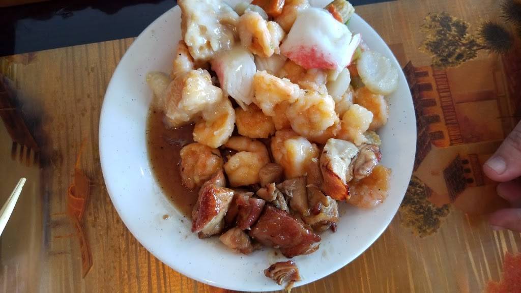 Summer Palace Restaurant | restaurant | 1201 Hewitt Dr, Waco, TX 76712, USA | 2546660806 OR +1 254-666-0806